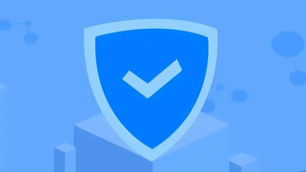 净网：网警斩断非法引流黑手