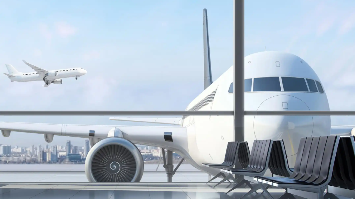 航油“巨无霸”真的要来了