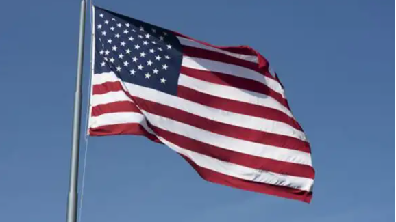 美报告称“巴基斯坦胜利” 印度怒了