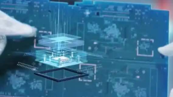 6G技术重大突破！万亿元级市场来了