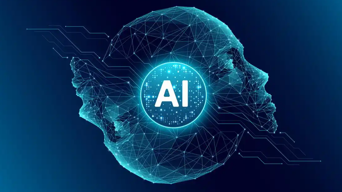 研究发现AI已取代约12%美国劳动力