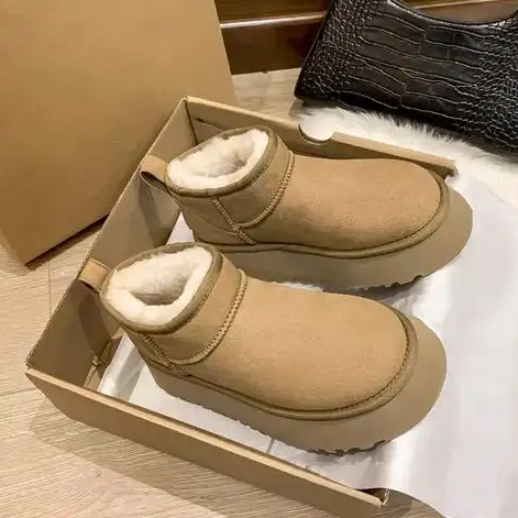 顾客买鞋子仅退款拿AI视频当凭证