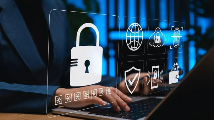 网警破获“AI换脸”侵入计算机案