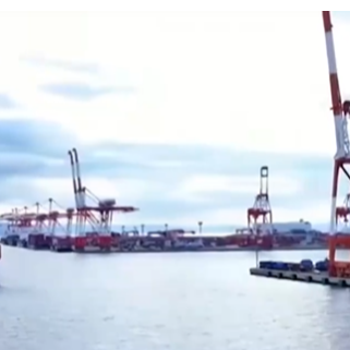 日本战争准备曝光：研发“万能血浆”