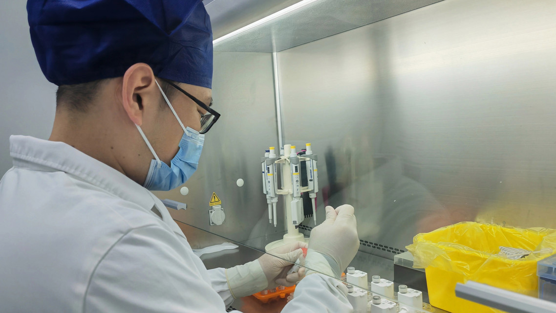 多地进入流感高发期 如何应对