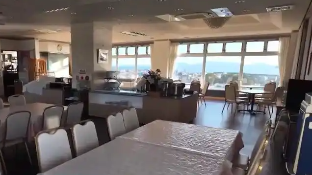 日学者：中国游客不来才是日存亡危机