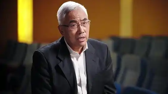 地球升温速度远超历史大灭绝