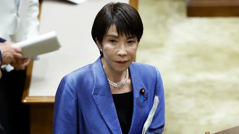 日本网站现“抹黑中国人”招聘信息