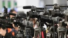 2025年度中国媒体十大热词发布