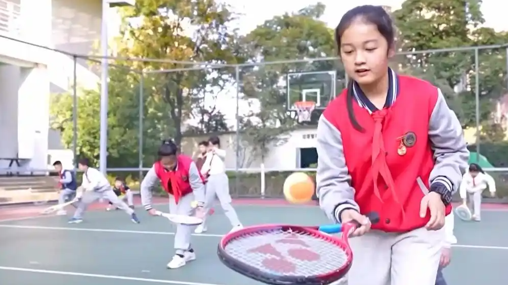 “AI带娃”靠谱吗