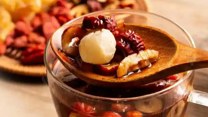 “脆皮”年轻人带火养生经济