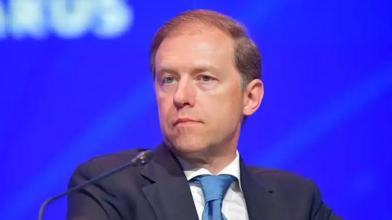 俄方：已准备好迎接无限数量印度技工