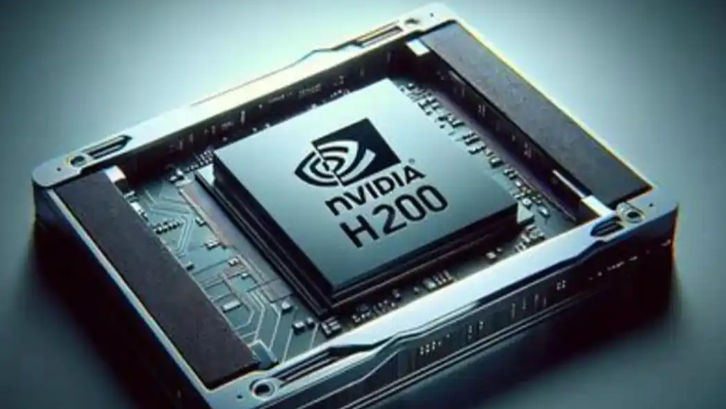 别被美新国安战略“近乎对等”迷惑