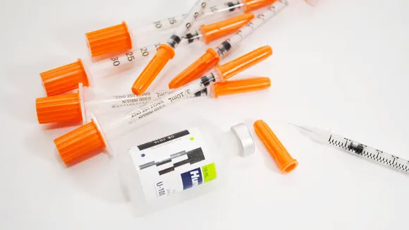 三价流感疫苗跌至5.5元比奶茶还便宜