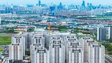 “好房子”长啥样