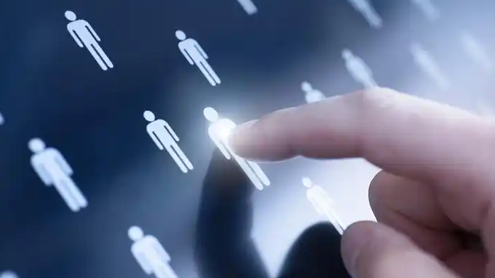 8个省份人口正增长 人从哪里来