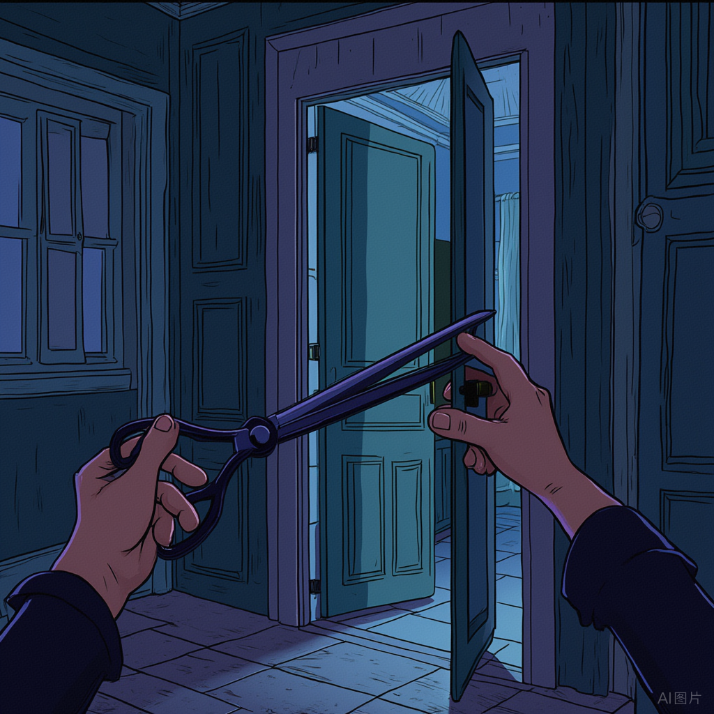 AI时代，软件成本真能降90%？