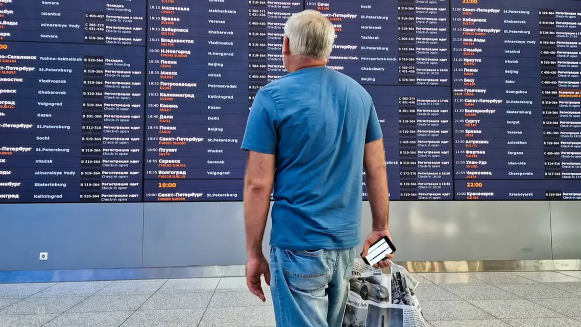 俄罗斯击落287架乌克兰无人机