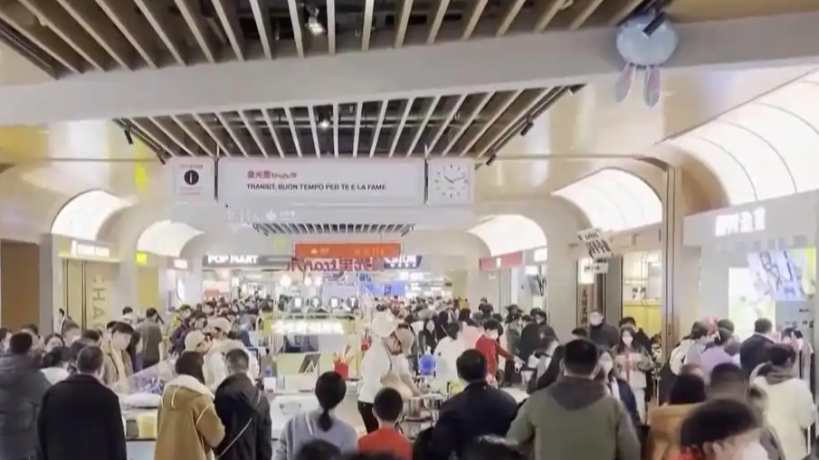 中央明确“支持经济大省挑大梁”