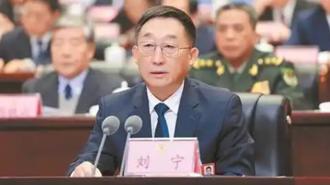 河南省委书记暗访嵩山少林