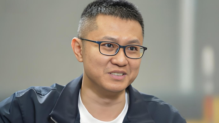 航天人看小龙虾洗澡找到灵感