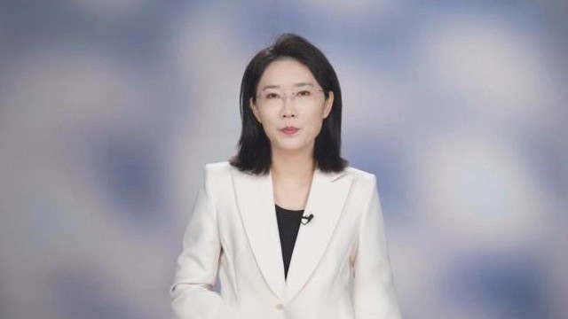 如何让你我的钱袋子鼓起来