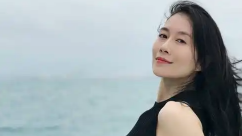 温峥嵘再发声明称已刑事立案