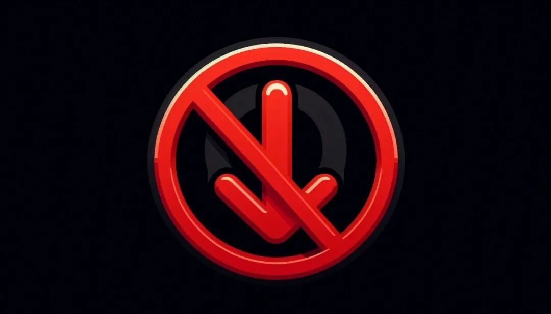 新CEO上任第一刀就“踩雷”？Mozilla官宣Firefox也要转向AI，遭用户强烈反对