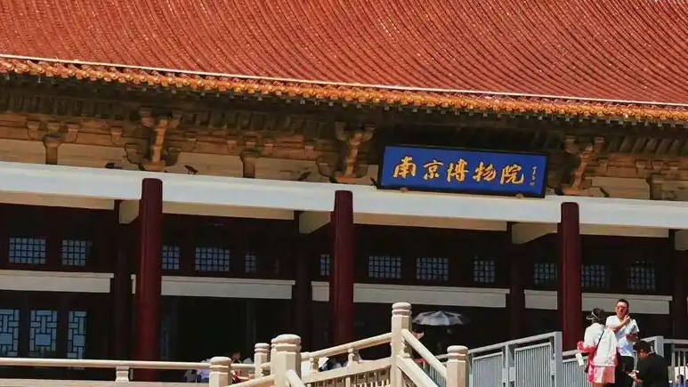 国家文物局调查“8800万名画被拍卖”