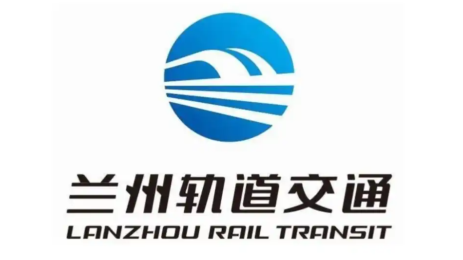 买300元地铁卡付3万元？当地致歉