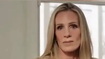 演唱会出轨门女主首度发声