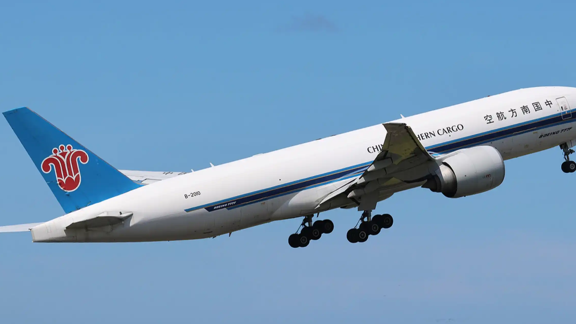 未来两周46条中日航线取消全部航班