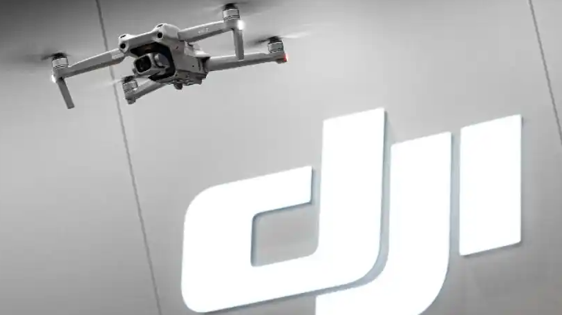 大疆：对美方决定表示遗憾