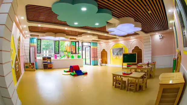 官方：不得通过家委会收取任何费用