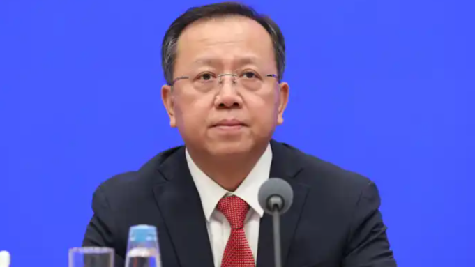 明年将对全国高速路服务区厕所改造