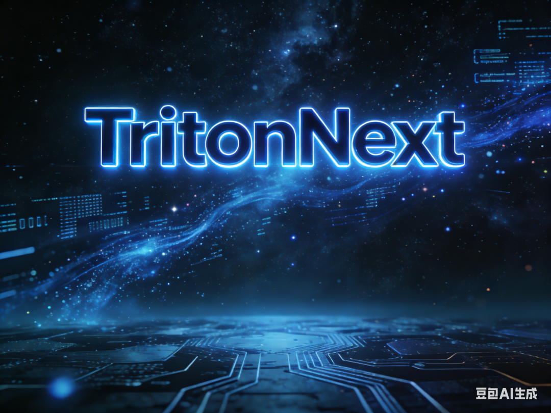 不要死磕CUDA，国内首个Triton技术大会官宣，AI芯片编程迎来新范式