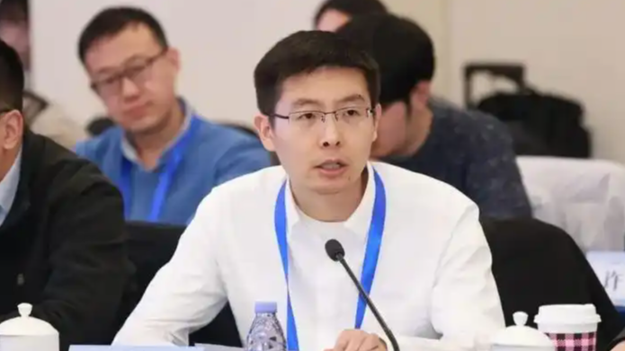 重要委员会成立 王兴兴等获聘新职