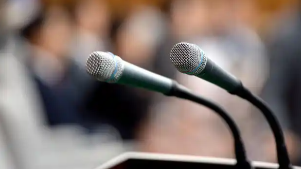 山东通报马振华违规收受礼金等问题