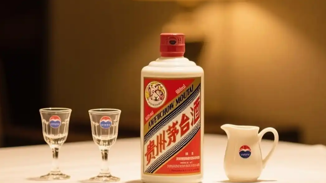 贵州茅台：尽最大努力防止价格炒作