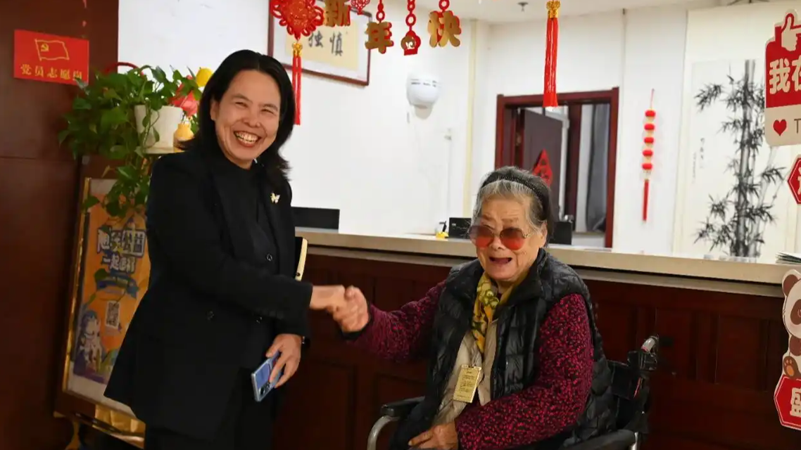 为什么大家都不想独处了