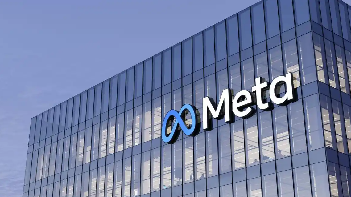 Meta数十亿美元收购Manus