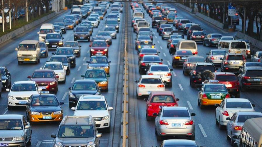 2026年1月1日起 一批新规将施行