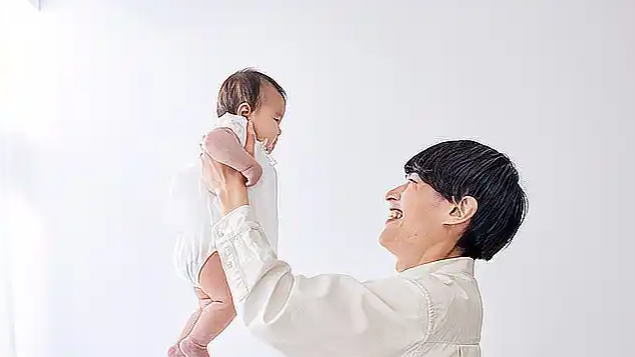 2026年育儿补贴1月5日起全面开放申领