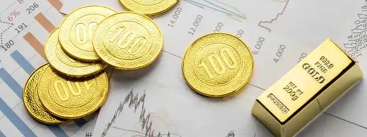 贵金属上架即售罄