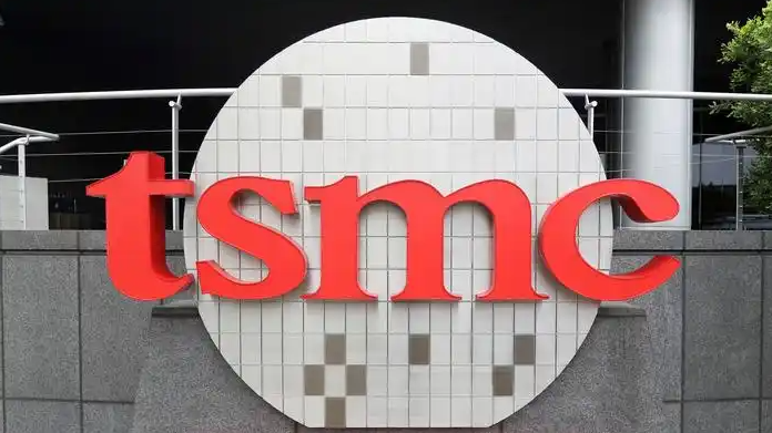 事关南京工厂 台积电发布声明