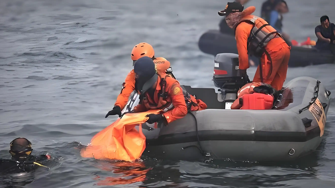 三亚存在非法潜水活动？官方通报