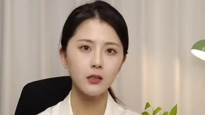 日本动漫屡次出现旭日旗731部队