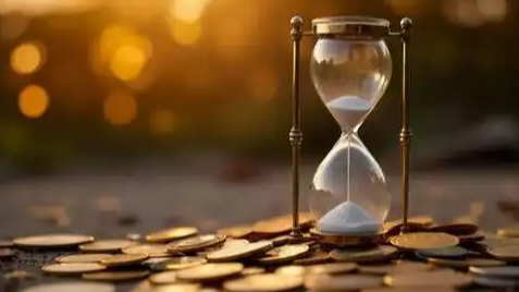 岁末年初 国家拿出真金白银