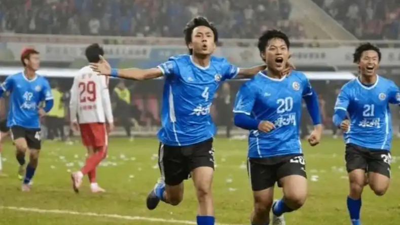 永州队呼吁不要道德绑架赠车企业