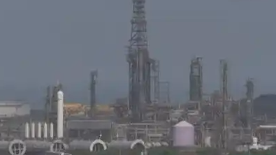 美国为何长期觊觎委内瑞拉石油